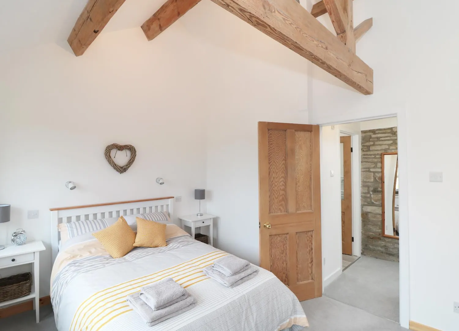 Bramble Cottage Holmfirth United Kingdom