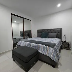 Reparto Metropolitano Ii , San Juan Puerto Rico
