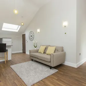 Citystay - The Dales , Cambridge (Cambridgeshire) United Kingdom
